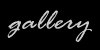 gallery menu